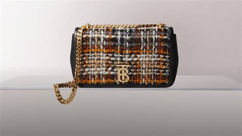 what's burberry|burberry accessories official website.